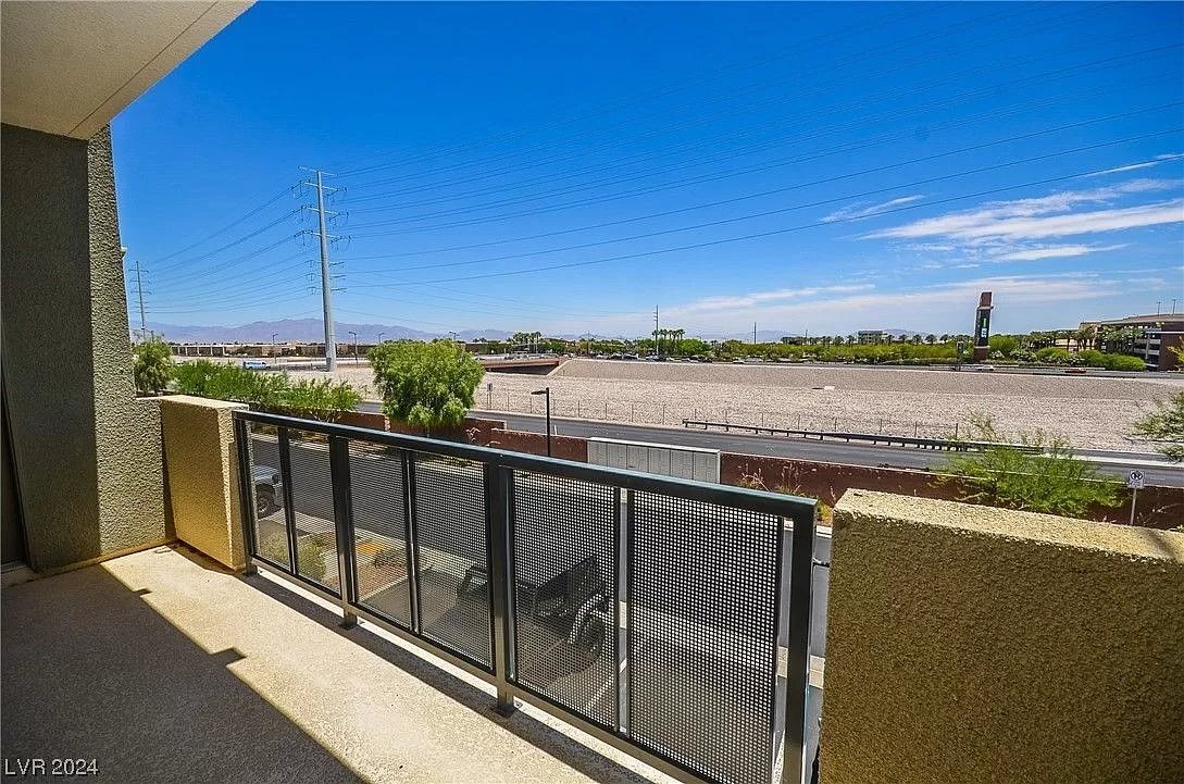 Building Photo - 11236 Rainbow Peak Ave