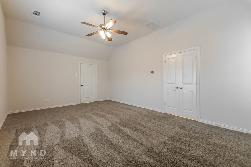 Building Photo - 3105 Damsel Sauvage Ln