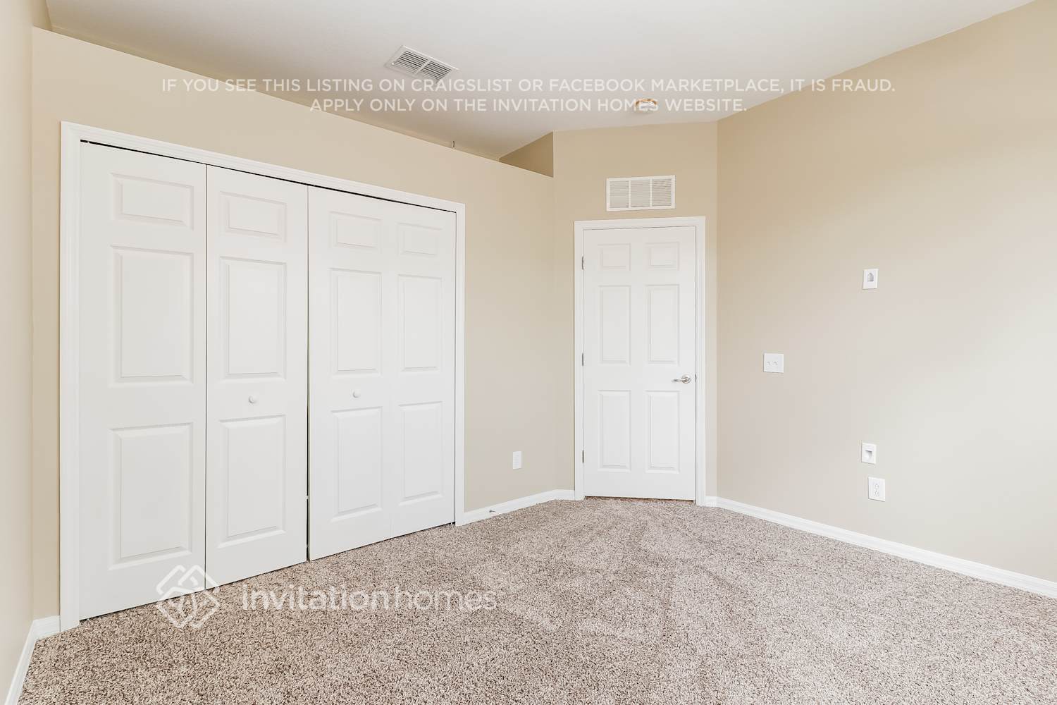 Building Photo - 2737 Micah Dr