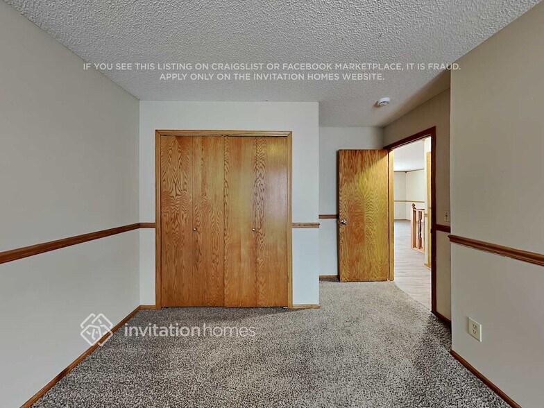 Building Photo - 14601 Helium St NW