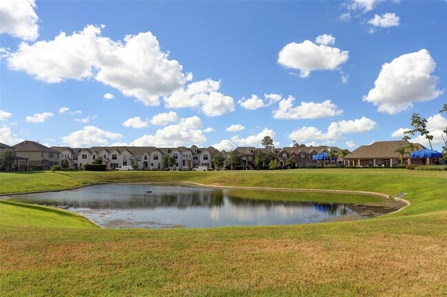 Building Photo - 9147 Solvista Pass Ln