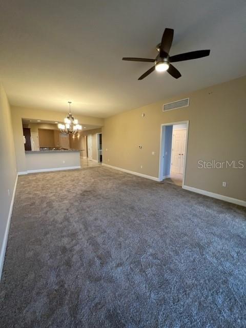 Building Photo - 7710 Lake Vista Ct