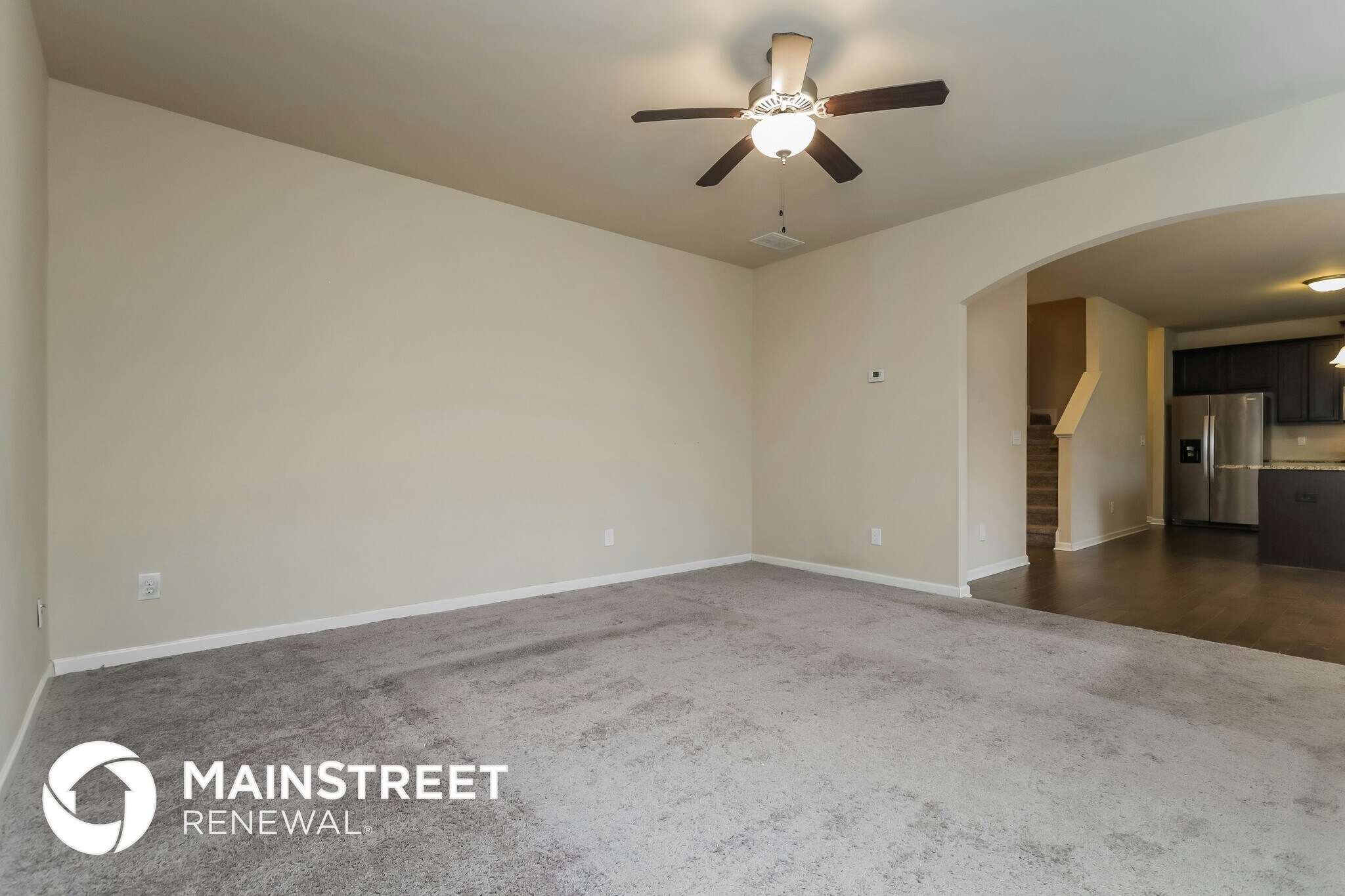 Building Photo - 1209 Creek Crossing Dr