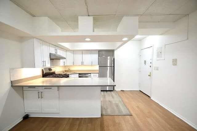 Building Photo - 5409 108th St