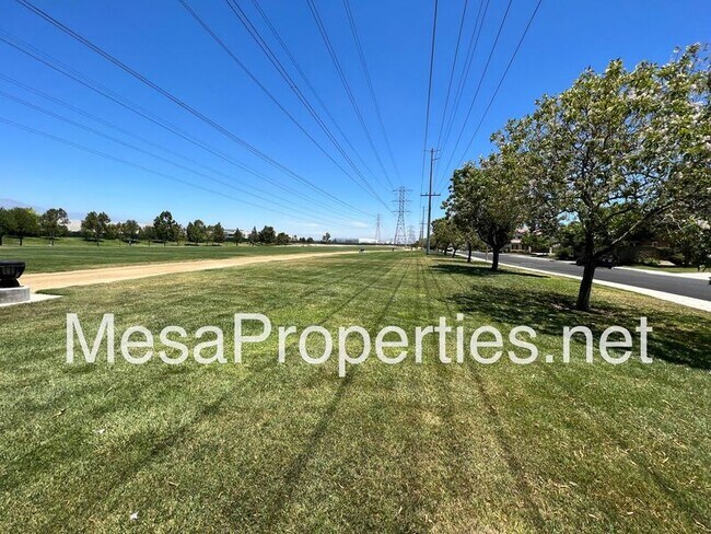 Building Photo - 6646 Whitewell Rd