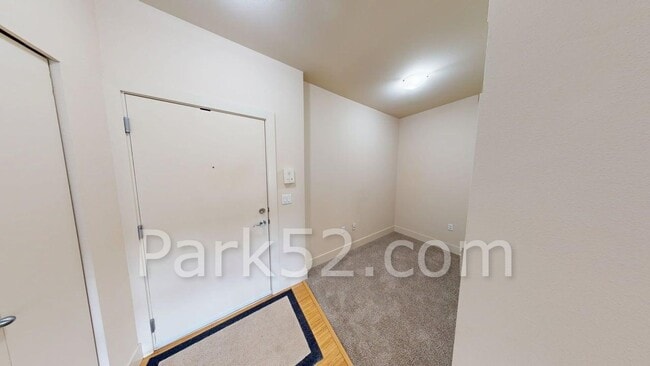 Building Photo - $500 Discount!! 1 Bedroom Condo in Downtown Tacoma