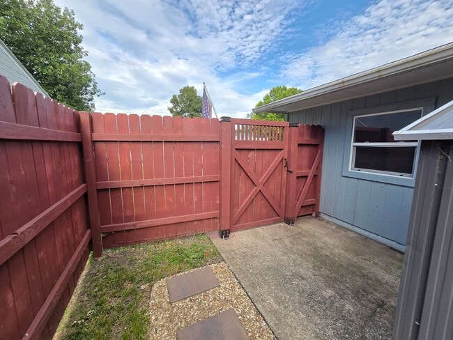 Building Photo - Quality Home Management