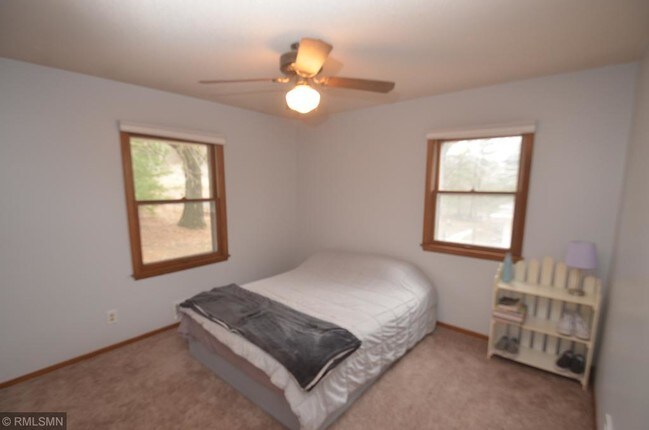 Building Photo - 14109 St Croix Trail N