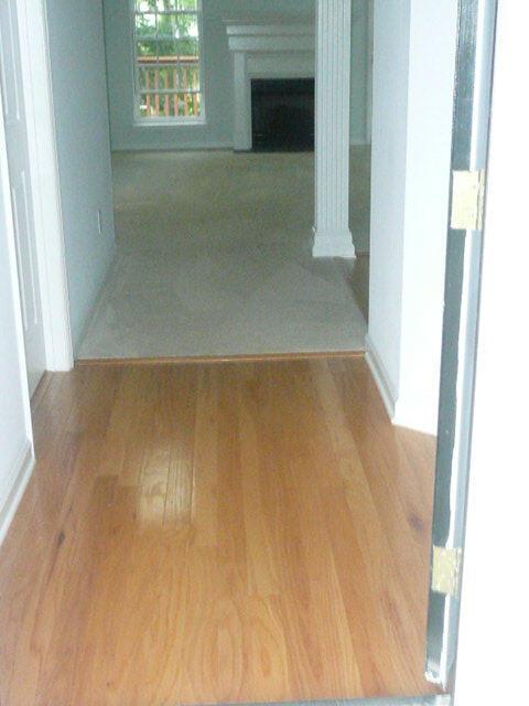 Building Photo - Upscale Columbia County Rental