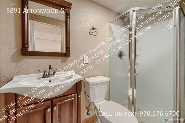 Building Photo - 9891 Aftonwood St