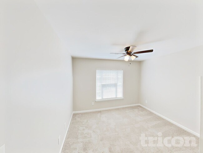 Building Photo - 2095 Bethany Trace Ln