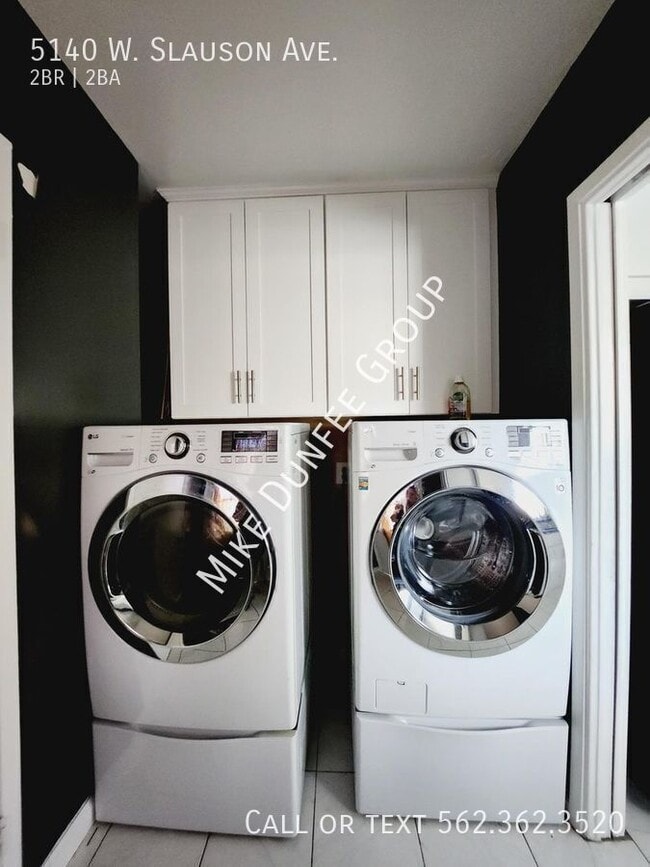 Building Photo - 5140 W Slauson Ave