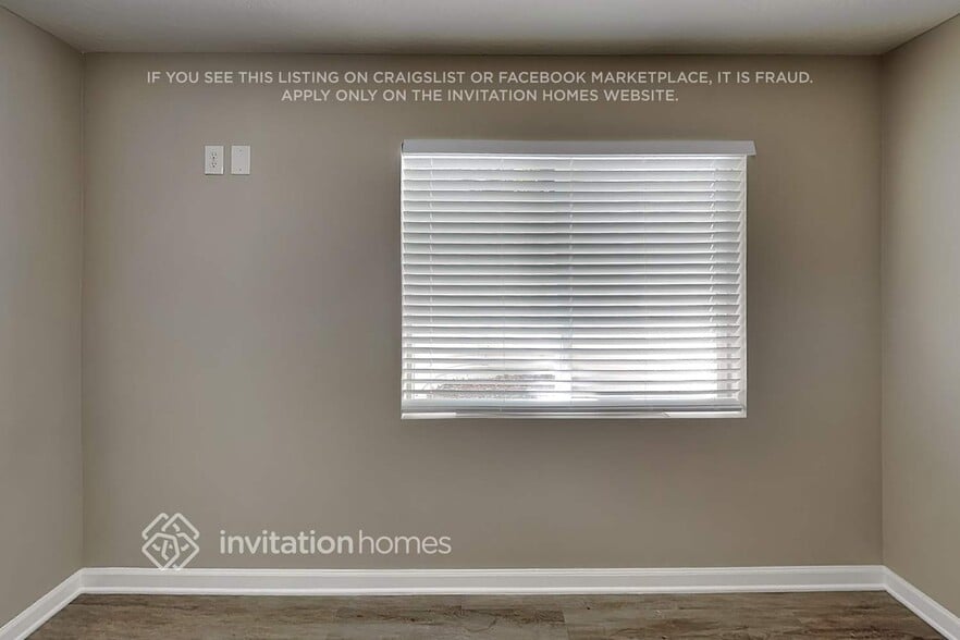 Building Photo - 4581 W Mina Deoro Dr