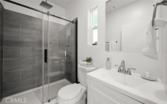 Building Photo - 7930 Vulcan Dr