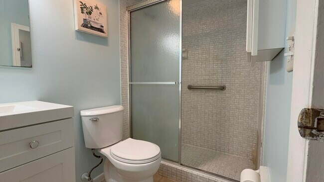 Building Photo - 12009 Poinciana Blvd