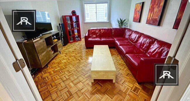 Building Photo - 7 bedroom in Somerville MA 02143
