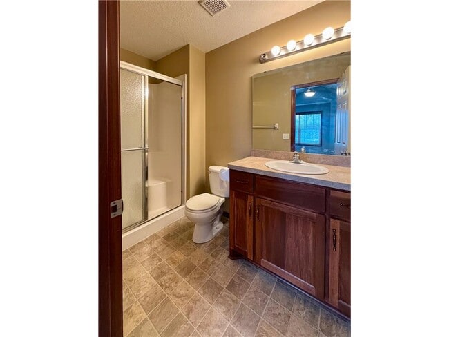 Building Photo - 12173 Waconia St NE