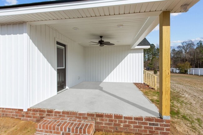 Building Photo - New Construction!