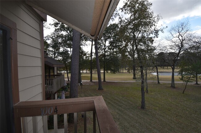 Building Photo - 12900 Walden Rd