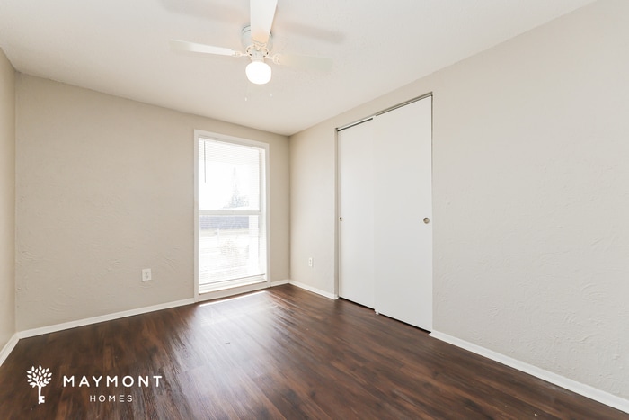 Building Photo - 2844 Homewood St