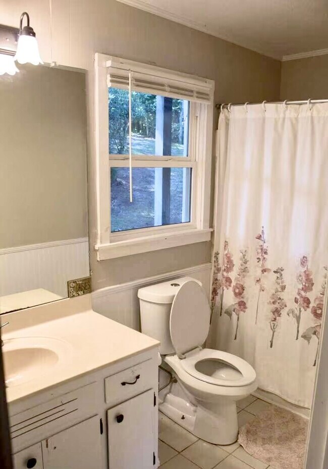 Building Photo - 48 Little Bear Trl