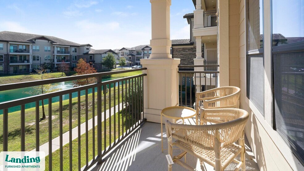 Building Photo - 21201 Emerald Mist Pkwy