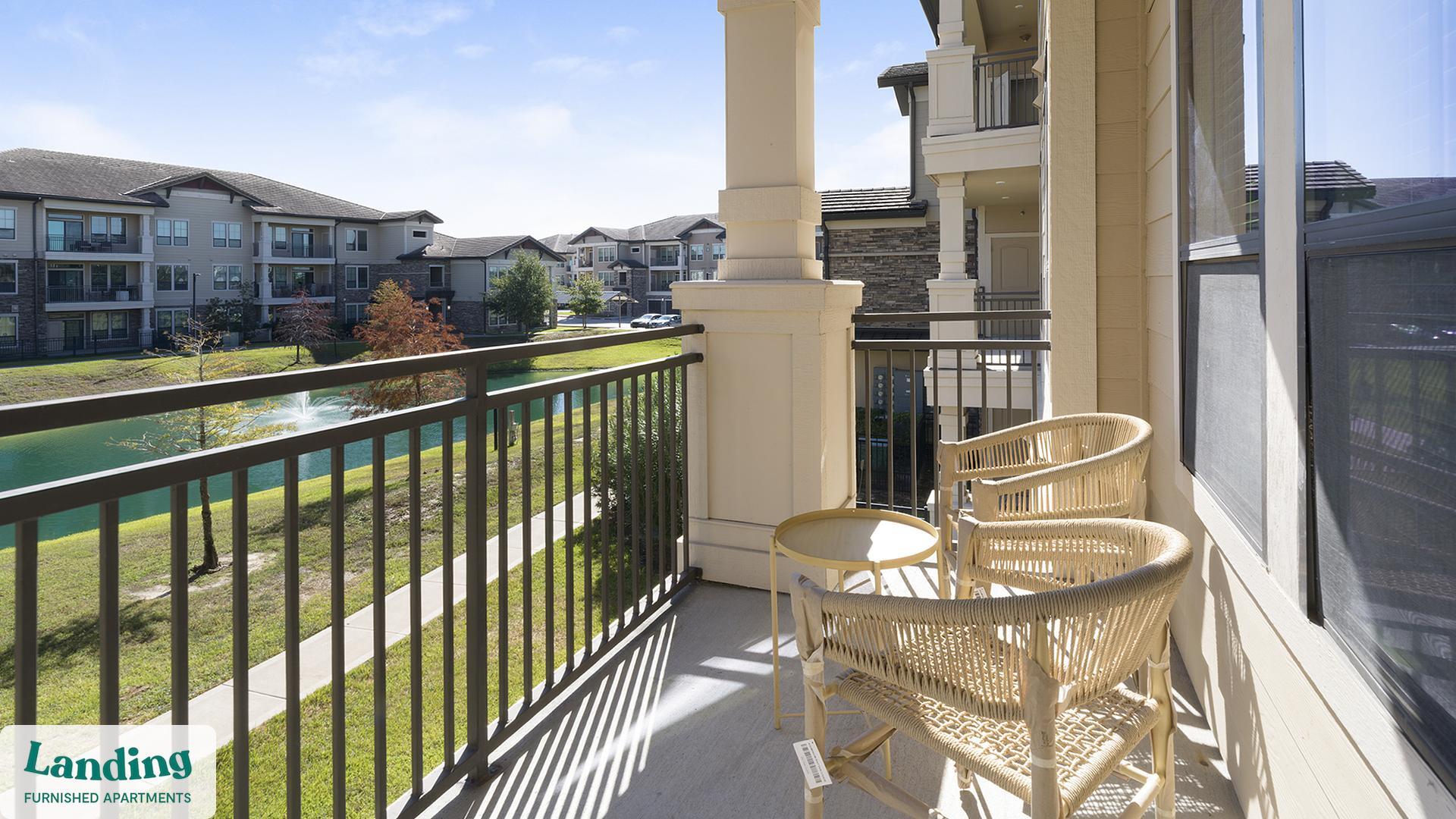 Building Photo - 21201 Emerald Mist Pkwy