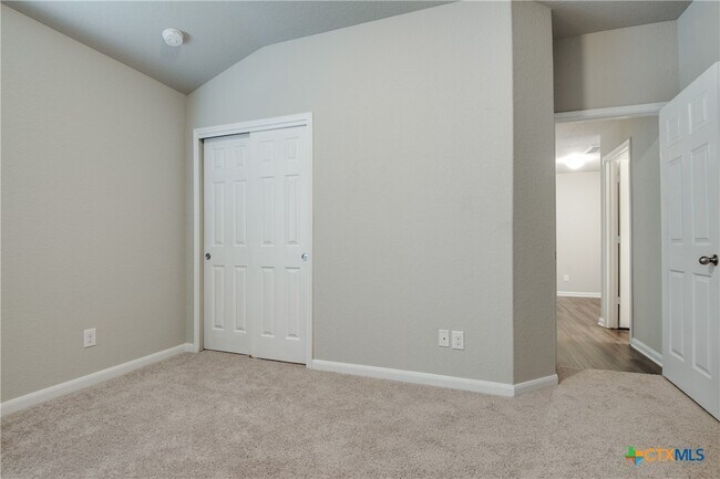 Building Photo - 1041 Lauren St