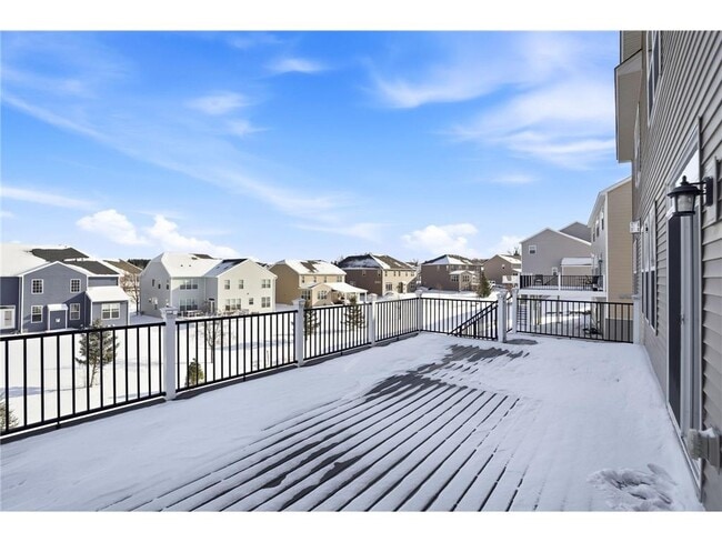 Building Photo - 5610 Xene Ln N