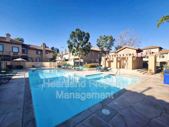 Building Photo - 11372 Via Rancho San Diego Via