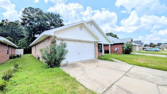 Building Photo - 6335 Mers Ln