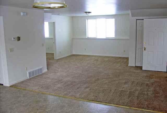 Building Photo - 2 bedroom in Billings MT 59102