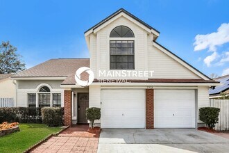 Building Photo - 3 Bedroom Pet-Friendly Home in APOPKA, FL with Main Street Renewal