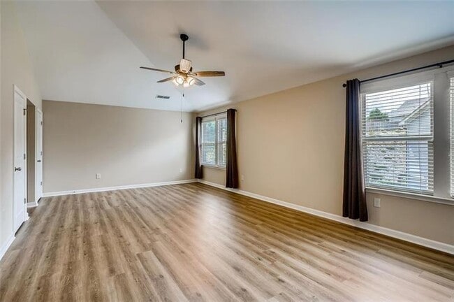 Building Photo - 4018 Creekshire Trl