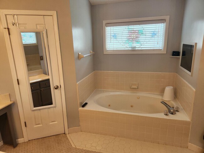 Building Photo - 959 Lycomedes Cove