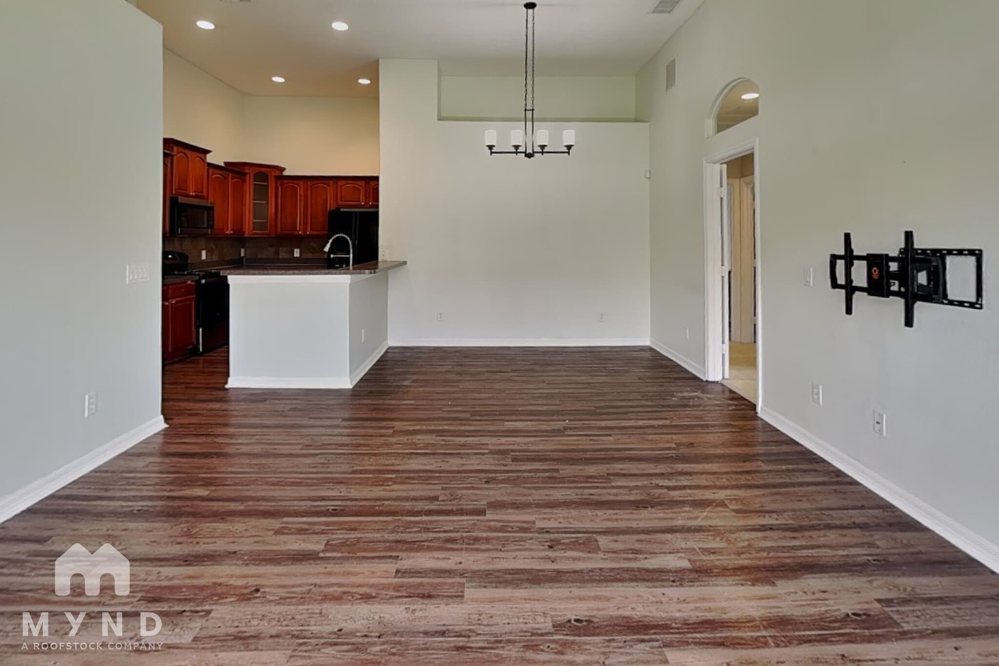 Building Photo - 2125 Island Walk Dr