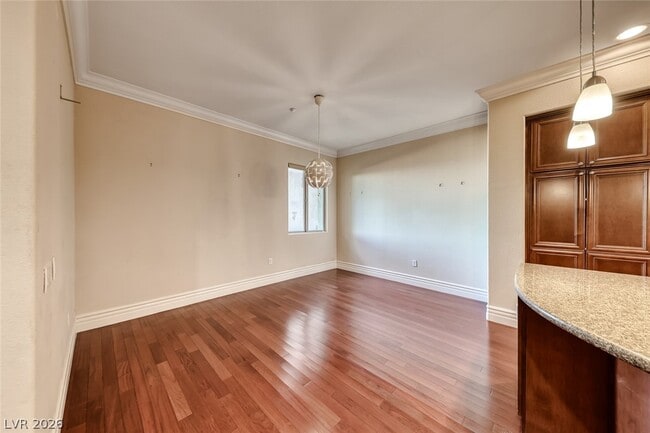 Building Photo - 20 Via Mantova