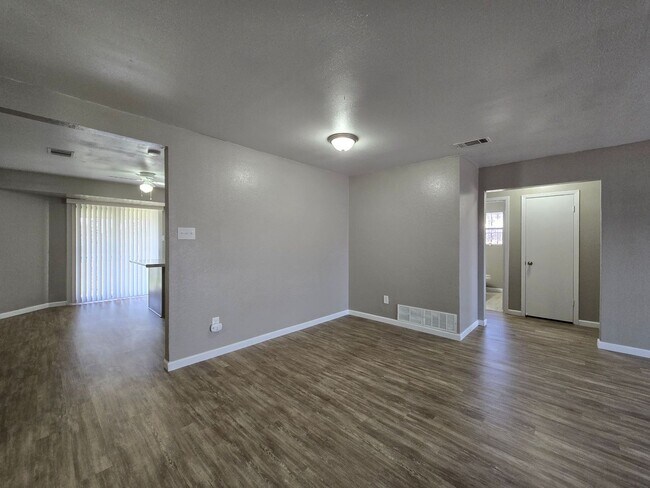 Building Photo - COMING SOON!