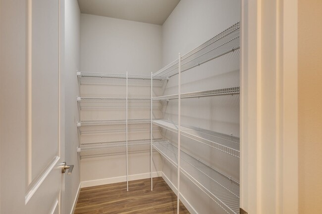 Building Photo - Beautiful Bothell Home Close to North Creek High!