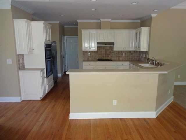 Building Photo - 7030 Blue Fox Ct
