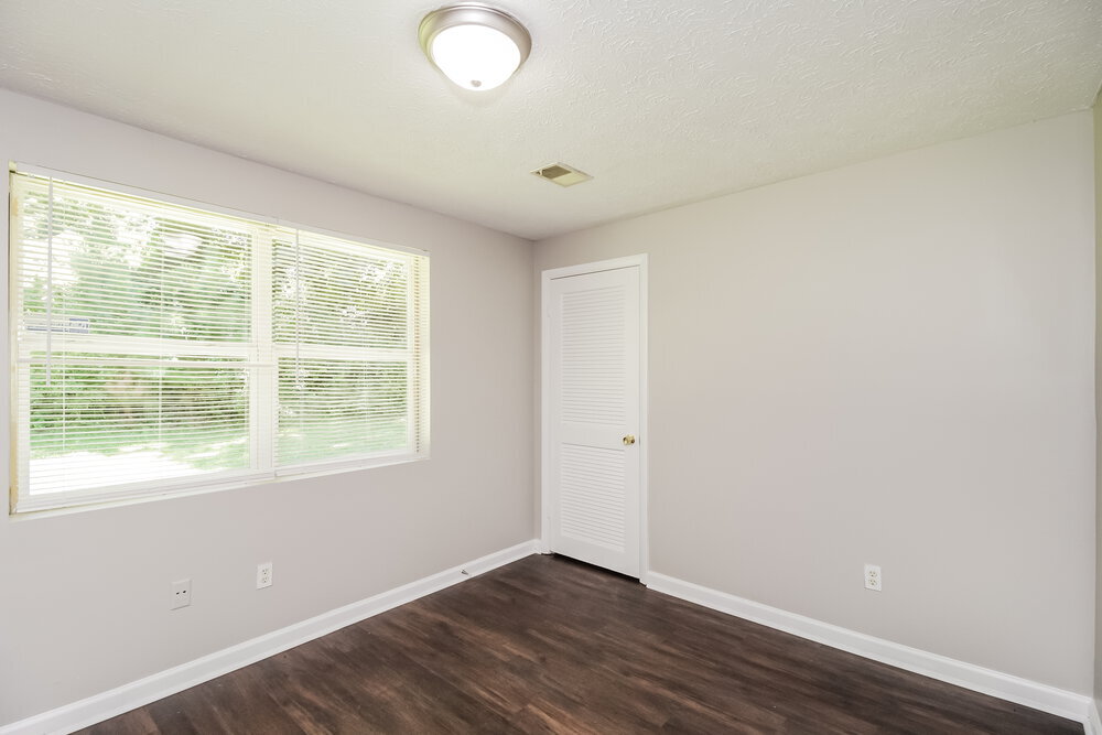 Building Photo - 2607 Foxwood Pl