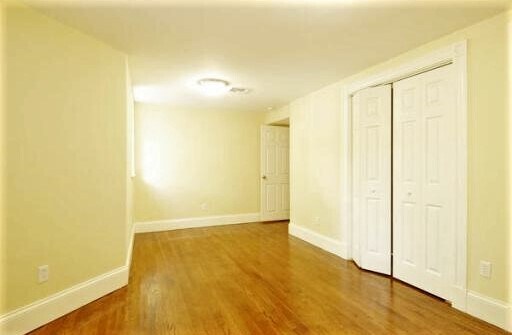 Building Photo - 17 Parker Hill Ave