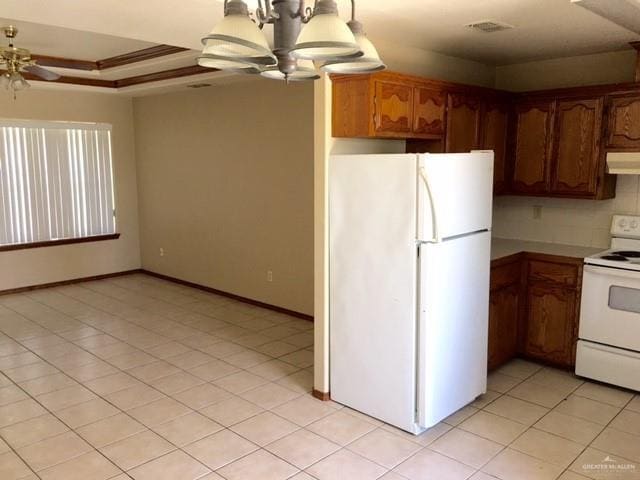 Building Photo - 17 Sal St