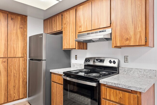 Building Photo - Stunning 1 Bedroom 1 Bath in Dana Point
