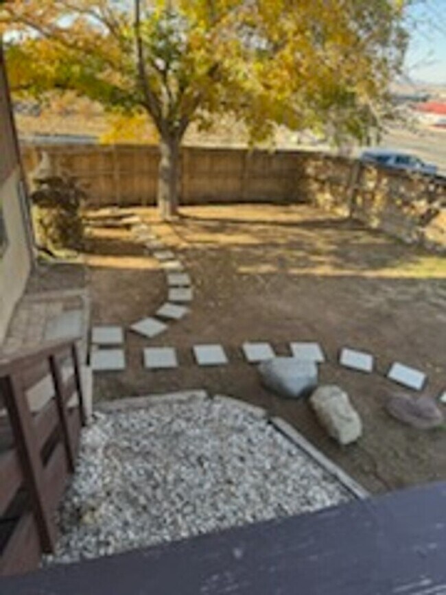 Building Photo - 3 Bedroom Home in Cedar City!