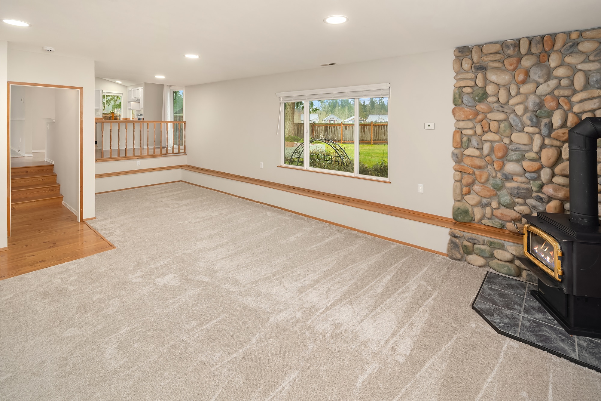 Building Photo - 22009 SE 277th St