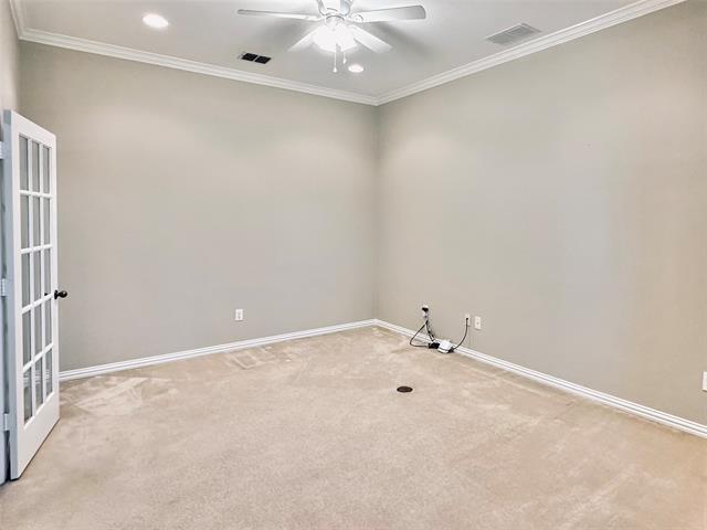 Building Photo - 1924 Countryside Dr