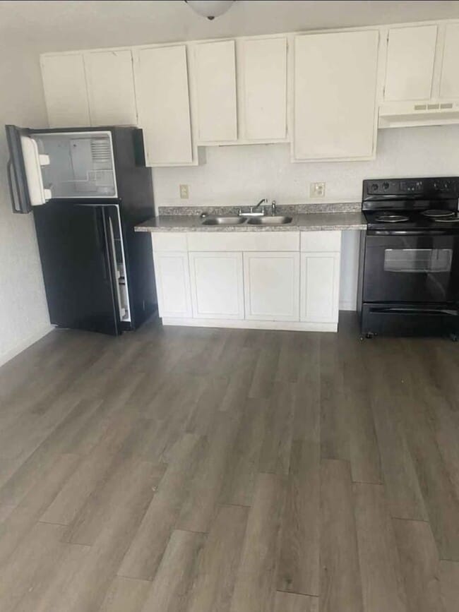 Building Photo - Charming Studio in Orlando for only 995$