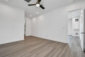 Building Photo - 207 Pierce St