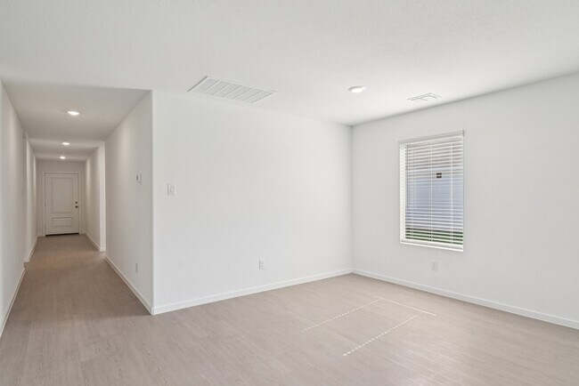 Building Photo - 1629 Lercara Ln